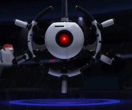 Auto-personnage-wall-e-01