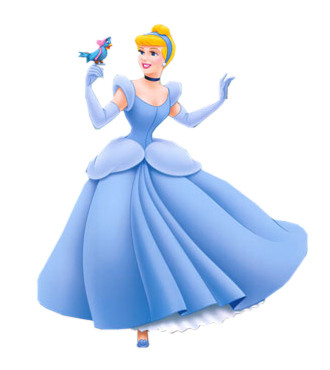 Princesses Disney, Disney Wiki