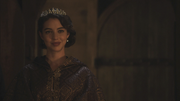 Once Upon a Time - 7x02 - A Pirates Life - Photogrpahy - Drizella.png