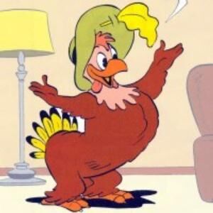 Clara CluckBarks.jpg