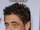 Benicio del Toro