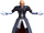 Maître Xehanort