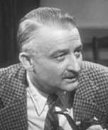 René Hiéronimus