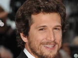 Guillaume Canet