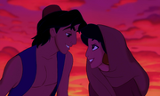 Aladdin (3)