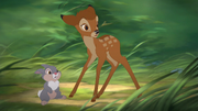 Bambi 2