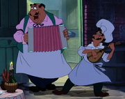 Tony et Joe.png
