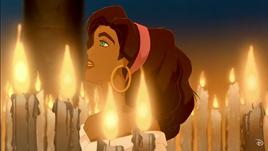 Esmeralda 2