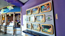 Star Command Photographers