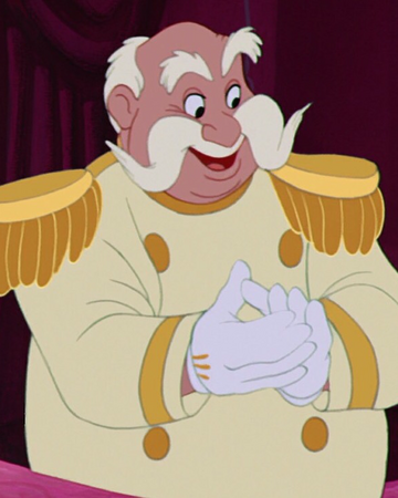 Le Roi Personnage De Cendrillon Disney Wiki Fandom Le Roi Personnage De Cendrillon Disney Wiki Fandom
