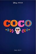 Coco