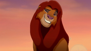 Simba RL2