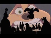 Lionking3.jpg