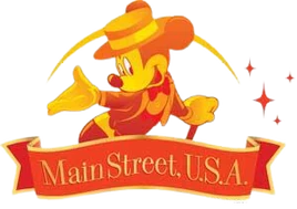 Logo-main-street-usa