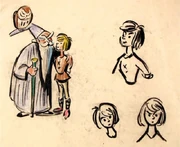 Développements visuels de .