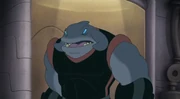 Gantu L&S