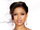 Gugu Mbatha-Raw