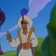 LeRetourDeJafar-Aladdin