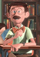 Monsieur Willerstein.png (923 kio) Monsieur Willerstein