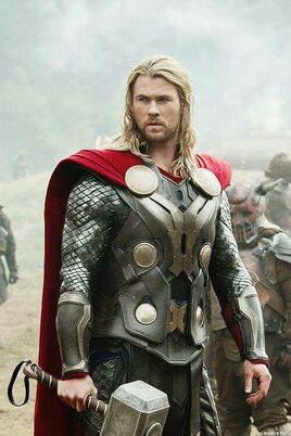 Thor3