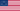 500px-Flag of the United States (Pantone).svg.png