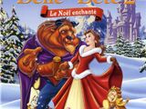 La Belle et la Bête 2 : Le Noël Enchanté