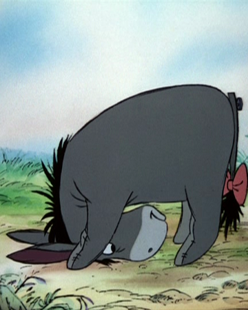 Bourriquet Disney Wiki Fandom Bourriquet Disney Wiki Fandom