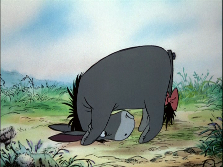 Bourriquet Disney Wiki Fandom Bourriquet Disney Wiki Fandom