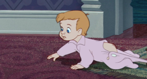 Jim Junior Disney Wiki Fandom Jim Junior Disney Wiki Fandom