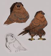 Vaiana concept art 3.jpg (178 kio)