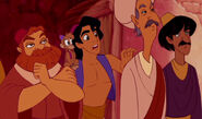 Aladdin