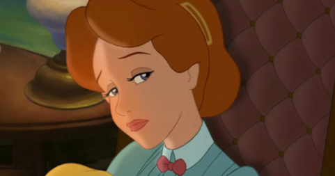 Darling Disney Wiki Fandom Darling Disney Wiki Fandom
