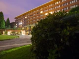Disney's Sequoia Lodge