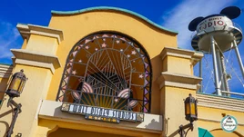 Walt-disney-studio-store