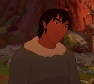 Denahi-disney.jpg (46 kio) Denahi