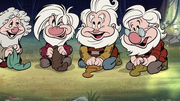 Joyeux Cameo (3)
