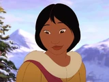 Nita