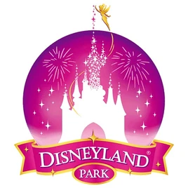 Parcdisneyland-logo