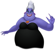 UrsulaKH3D.png