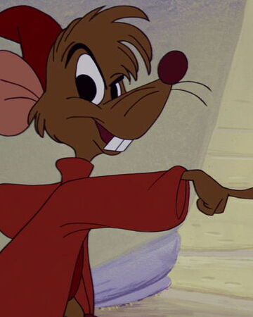 Jac Disney Wiki Fandom Jac Disney Wiki Fandom