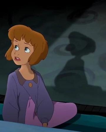 Pin By Iveth Jauregui On Movie Pics Jason Isaacs Peter Pan Captain Hook Peter Pan