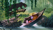 Bagheera (1)