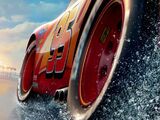 Cars 3