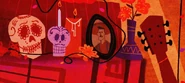 Dia de los Muertos c art.png (387 kio) Étude