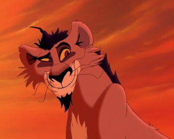 Lion-king2-disneyscreencaps.com-2403