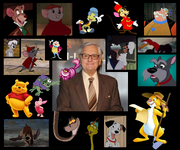 Roger-Carel.png