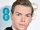 Will Poulter