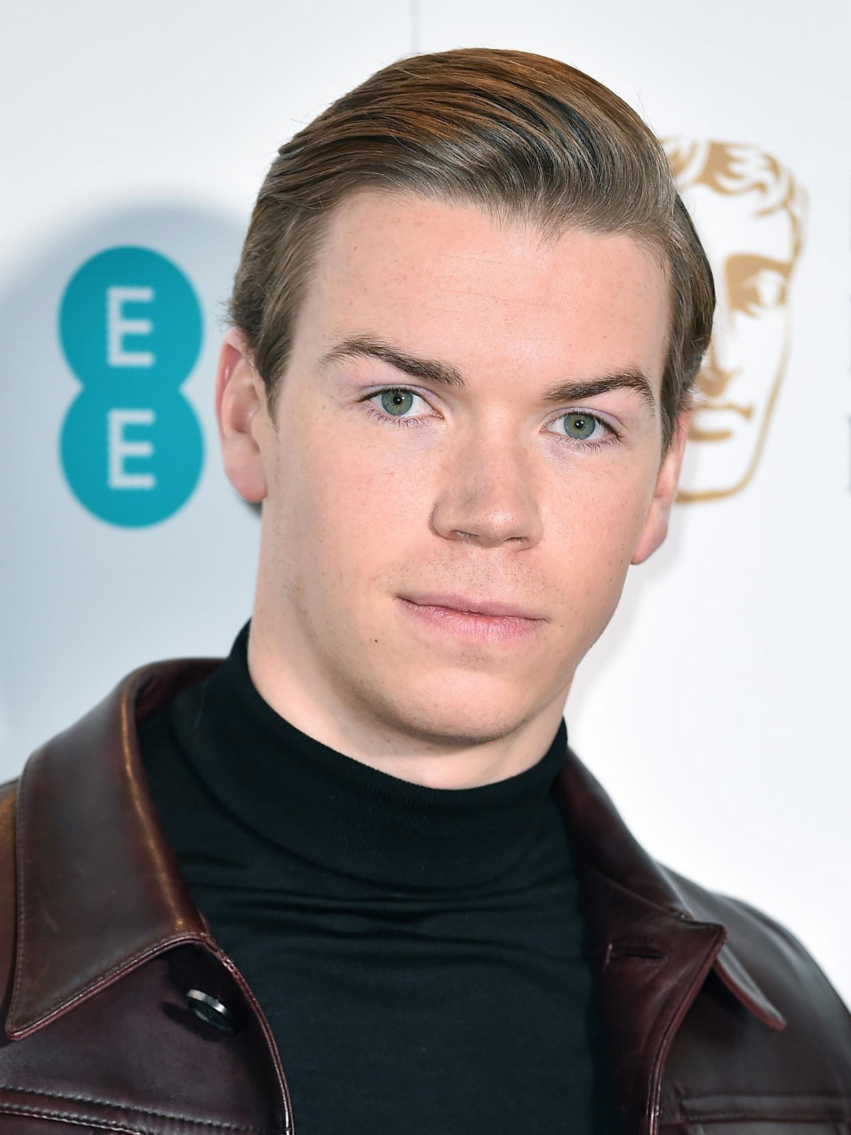 Will Poulter Disney Wiki Fandom