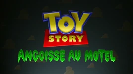 Toy-Story-Angoisse-au-motel-logo