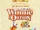 Les Aventures de Winnie l'ourson (film)